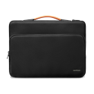Сумка для ноутбука tomtoc Defender-A14 Laptop Briefcase для MacBook Air и Pro 13" - фото 4