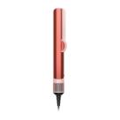 Выпрямитель для волос Dyson Airstrait HT01 Gift Edition (Strawberry Bronze/Blush Pink) (2023) - фото 10