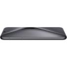 Смартфон HUAWEI Pura 70 Ultra 16 ГБ + 1 ТБ (Чёрный | Black) - фото 6