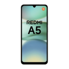 Смартфон Xiaomi Redmi A5 4 ГБ + 128 ГБ («Горное озеро» | Lake Green) (версия Global) - фото 3