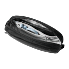 Органайзер tomtoc Light-T12 Electronic Accessory Pouch (размер S) - фото 7