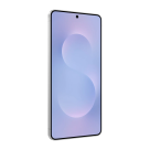 Смартфон Samsung Galaxy S25 Edge 12 ГБ | 512 ГБ («Голубой титан» | Titanium Icyblue) (Snapdragon) - фото 7