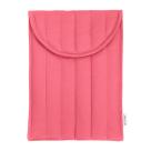 Тканевый чехол-конверт «плотно» для MacBook Air 13" - фото 13