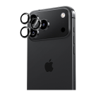 Сапфировое защитное стекло для камеры Benks GlassWarrior Sapphire для iPhone 18 Pro и 18 Pro Max
