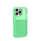 Защитный чехол UAG [U] Dip для iPhone 13 Pro - фото 35