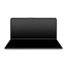 Смартфон HONOR Magic V2 16 ГБ + 512 ГБ (Чёрный | Black) - фото 6
