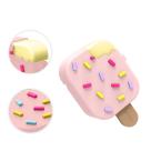 Чехол elago Ice Cream Case для AirPods 1-го и 2-го поколений - фото 6