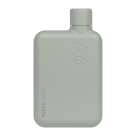 Стальная бутылка memobottle A6 (500 мл) - фото 2