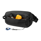 Сумка-слинг tomtoc Aviator-T35 X-Pac (2,5 л) - фото 2