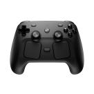 Беспроводной геймпад Valve Steam Controller