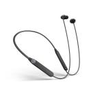 Беспроводные наушники CMF Neckband Pro by Nothing - фото 5