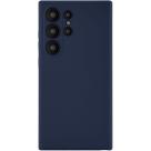 Силиконовый чехол MagSafe uBear Touch Mag Case для Samsung Galaxy S24 Ultra - фото 6