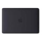 Чехол-накладка Uniq Husk Pro для Macbook Pro 13 дюймов (2016 и новее) - фото 3