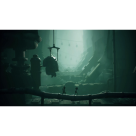 Игра Little Nightmares III для Nintendo Switch 2 (интерфейс и субтитры на русском языке) - фото 5