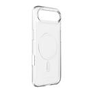 Прозрачный чехол MagSafe Native Union (Re)Clear Case для iPhone Air - фото 5
