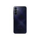 Смартфон Samsung Galaxy A15 LTE 8 ГБ | 128 ГБ (Тёмно-синий | Blue Black) - фото 2