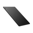 Планшет Huawei MediaPad T5 LTE 10" 16GB Black РСТ - фото 6