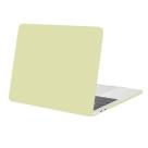 Пластиковый чехол-накладка Vipe для MacBook Pro 13 дюймов (2016–2020) - фото 10