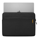 Чехол-рукав tomtoc Light-A18 Laptop Sleeve для MacBook Air 15" - фото 5