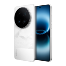 Смартфон Vivo X300 Ultra, 16 ГБ + 512 ГБ (Белый | White) (версия RU) - фото 2