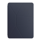 Кожаная обложка-подставка MOFT Dynamic Folio для iPad Air 11" (M2, M3, M4 | 2024–2026), Air 10,9" и Pro 11" (2018–2022) - фото 17