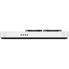 Смартфон Tecno Spark 20с 8 ГБ + 128 ГБ (Белый | Mystery White) - фото 7
