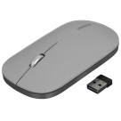 Беспроводная мышь Ugreen (MU001) - фото 12