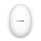 Беспроводные наушники HUAWEI FreeBuds 6 (TWS) - фото 4