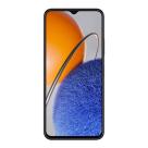 Смартфон Huawei Nova Y61 4 ГБ + 128 ГБ («Полночный чёрный» | Midnight Black) - фото 3