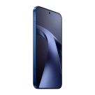 Смартфон Xiaomi 17T Pro 12 ГБ + 512 ГБ («Насыщенный синий» | Deep Blue) (версия Global) - фото 7