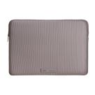 Неопреновый чехол-рукав Uniq Cyprus RE для MacBook Air и Pro 13–14"