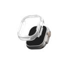 Защитный чехол UAG Scout для Apple Watch Ultra и Ultra 2 - фото 9