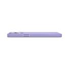Гибридный чехол Spigen Thin Fit для iPhone 15 Pro Max - фото 54
