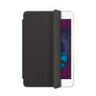 Обложка Apple Smart Cover для iPad mini (2019)