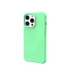 Защитный чехол UAG [U] DOT для iPhone 13 Pro - фото 32