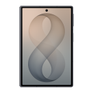 Смартфон Samsung Galaxy Z Fold8 12 ГБ + 256 ГБ (Серый | Graphite) (Snapdragon) - фото 3