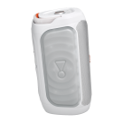 Портативная акустика с подсветкой JBL PartyBox 130 - фото 14