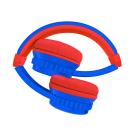Детские беспроводные наушники Elari FixiTone Air - фото 2