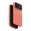 Кожаный чехол MagSafe UNIQ Lyden для iPhone 17 Pro и 18 Pro - фото 13