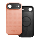 Кожаный чехол MagSafe Native Union Active Case для iPhone Air - фото 7