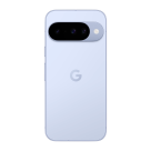 Смартфон Google Pixel 10 128 ГБ («Синий иней» | Frost) (японская версия) - фото 2