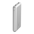 Внешний аккумулятор Belkin BoostCharge 20K (20000 мА·ч) (BPB012) - фото 17