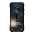 Защитный композитный чехол с поддержкой MagSafe UAG Monarch Pro для Samsung Galaxy S25+ - фото 2