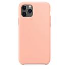 Силиконовый чехол Apple Silicone Case для iPhone 11 Pro - фото 16