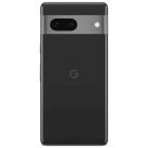 Смартфон Google Pixel 7 128 ГБ («Чёрный обсидиан» | Obsidian) (японская версия) - фото 5