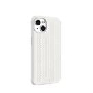 Защитный чехол с поддержкой MagSafe UAG [U] DOT для iPhone 13 - фото 3