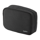 Складная зарядная станция MagSafe Belkin BoostCharge Pro для iPhone, Apple Watch и AirPods (WIZ024) - фото 4
