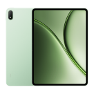 Планшет OnePlus Pad 4 Wi-Fi 12 ГБ + 512 ГБ («Дымчатый шалфей» | Sage Mist) (версия Global)