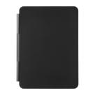 Клавиатура uBear FlexKey для iPad Pro 11" (M4, M5 | 2024–2025) - фото 8