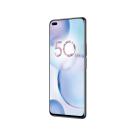 Смартфон Huawei Honor 50 Lite 6 ГБ + 128 ГБ («Полночный чёрный | Midnight Black) - фото 5